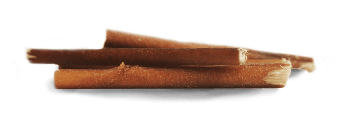 Wholesale & Bulk Bully Sticks 13