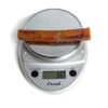 6" Straight | Thick (28-37g) | Very Low Odor - Image 3