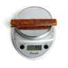 6" Straight | Jumbo (38-47g) | Very Low Odor - Image 3