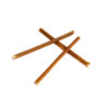 6" Straight | Extra Thin (1-10g) | Very Low Odor - Image 2