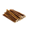 6" Straight | Extra Thin (1-10g) | Very Low Odor - Image 4