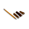 1.5"-3.5" Straight | Thin-Jumbo (4-12g) | Very Low Odor