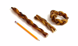 Wholesale & Bulk Bully Sticks 3
