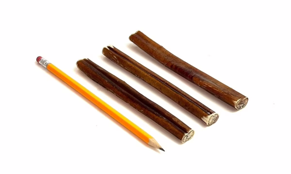 Wholesale & Bulk Bully Sticks 6 Current Specials